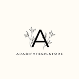 My Store